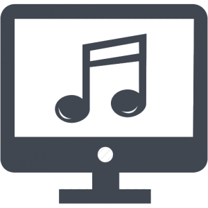 desktop_sound